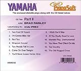 Smart Pianosoft 3.5