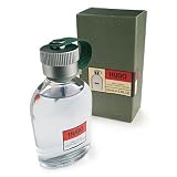 Review Hugo Boss  / Hugo for Men (100ml) After Shave - Send Gents Frangrance, Perfect Gift for Men