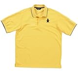 �}���V���O�E�F�A �|���V���c �����|���V���c MG1782 B657 �u���[ M