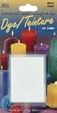 31FpmRxSvjL. SL160  Yaley Concentrated Candle Dye 3/4 Ounce Blocks White 110000D 60; 6 Items/Order