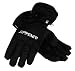 Spyder Women's Traverse Gore Glove