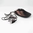 Oversized USB Optical Computer Mouse Right or Left Handed