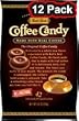 Bali's Best Coffee Candy Case