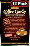 Bali's Best Coffee Candy Case