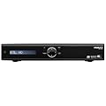 Humax HD-FOX+ SAT-Receiver schwarz
