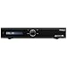 Humax HD-FOX+ SAT-Receiver schwarz