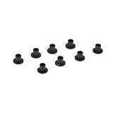 Suspension Bushing Set: Mini 8IGHT by TEAMLOSI