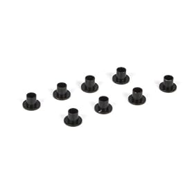 Suspension Bushing Set: Mini 8IGHT from Suspension Sets