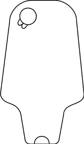 large image
