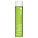 FC5 Nourishing Daily Shampoo