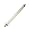 www.kunstofffenster.com - Sat Kabel Fensterdurchf�hrung ANTENNENKABEL Koaxial