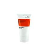 Anthony Logistics Oil Free Spf 15
