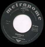 WHEELS