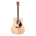 Yamaha F370 Guitarra ac�stica - color natural