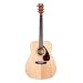 Yamaha F370 Guitarra ac�stica - color natural