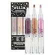 Stila Jewel Lip Glaze Trio ($66 Value) Jewel Lip Glaze Trio