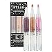 Stila Jewel Lip Glaze Trio 1 ea