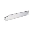 Weber 7535 Flavorizer Bars