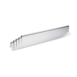 Weber 7535 Flavorizer Bars
