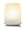 Philips HF3480/01 Wake-Up Light inkl. D&auml;mmerungssimulation (Nachfolger vom HF3475)