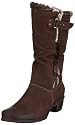 ara Avignon-St 45460-64 Damen Stiefel