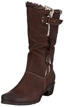 ara Avignon-St 45460-64 Damen Stiefel