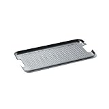 Alessi FS13 2X4 Programma 8 Fish or Vegetable Grate 6 x 11
