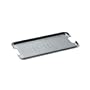 Alessi FS13 2X4 Programma 8 Fish or Vegetable Grate 6" x 11"