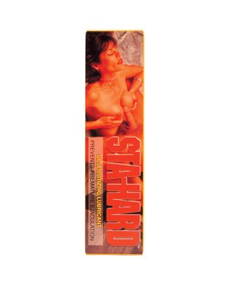 Stay Hard Cream 1.5 Oz.