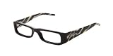 Authentic D&G DOLCE & GABBANA Eyeglasses Eye glass DD 1135 Color: 719 Size. 4916... by 