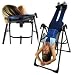 EP550 Inversion Table - Inversion Table - Model 921422