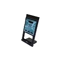 Acer Bluetooth VoIP Phone V.2 - Version Vista - VoIP handset - wireless - Bluetooth 2.0 EDR
