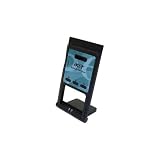 Acer Bluetooth VoIP Phone V.2 - Version Vista - VoIP handset - wireless - Bluetooth 2.0 EDR