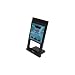 Electronics : Acer Bluetooth VoIP Phone V.2 - Version Vista - VoIP handset - wireless - Bluetooth 2.0 EDR