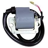 Polaris 250 Trailblazer Trail Boss Ignition Coil NEW 