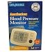 LifeSource Easy One Step Blood Pressure Monitor - Automatic, Medium Cuff - 1 ea