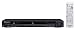 Electronics : Pioneer DV-400V-K - DVD Player - With HDMI & 1080p Upscaling - Black