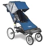 BabyJogger Liberty Special Needs Stroller Mobility... by Baby Jogger