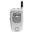 Motorola i730- Phone (Nextel/Sprint)