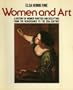 Women and Art: A History of Women Painters and Sculptors from the Renaissance to the Present Day