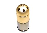 Mad Bull 48 round M433 Airsoft Grenade BB Shower - Mock Grenade Shell
