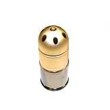 Mad Bull 48 round M433 Airsoft Grenade BB Shower - Mock Grenade Shell