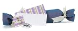 Lollia Relax No. 08 Lavender & Honey Relax Lavender Sachet