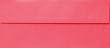 Bright Red #10 Envelopes