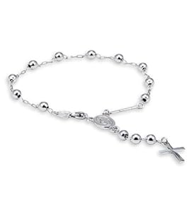 clothing shoes jewelry novelty more novelty jewelry bracelets clothing shoes jewelry novelty more novelty jewelry bracelets