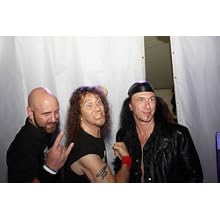 Anvil