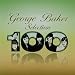 George Baker Selection 100