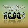 Image of album by George Baker