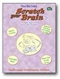Scratch Your Brain, Book C1