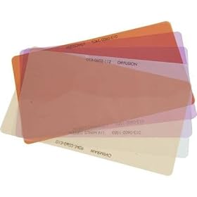 KIT-FILTER-128